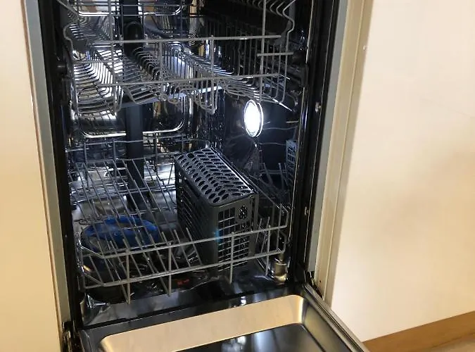 Wolf Appartement Kłodzko