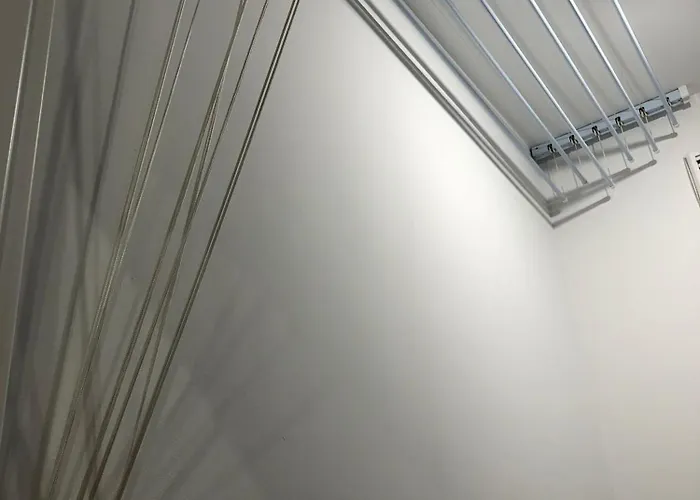 Appartement Wolf Kłodzko